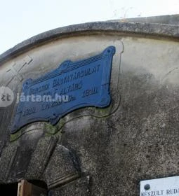 Bányászattörténeti Múzeum