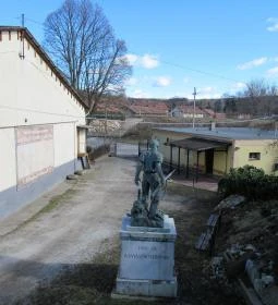 Bányászattörténeti Múzeum