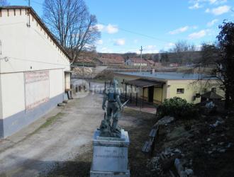 Bányászattörténeti Múzeum