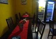 Borsodi Megálló Mosonmagyaróvár