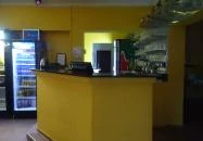 Borsodi Megálló Mosonmagyaróvár