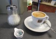 Borsodi Söröző Ercsi