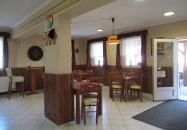 Borsodi Söröző Ercsi