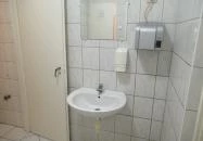 Borsodi Söröző Ercsi