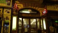 Borsodi Söröző Miskolc - Külső kép