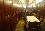 Borsodi Söröző Miskolc