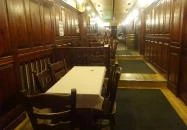 Borsodi Söröző Miskolc