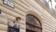 Borssó Bistro Budapest - Külső kép