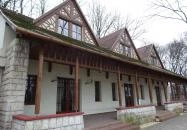 Avasi Bortanya Miskolc