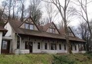 Avasi Bortanya Miskolc