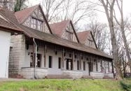 Avasi Bortanya Miskolc