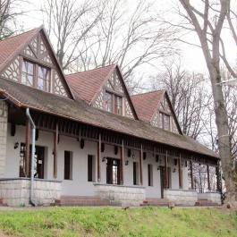 Avasi Bortanya, Miskolc - Egyéb