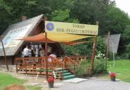 Borterasz Sátoraljaújhely