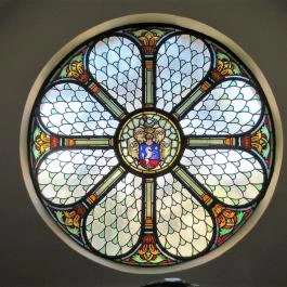 Bory-vár Székesfehérvár - Egyéb