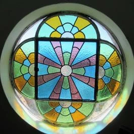 Bory-vár Székesfehérvár - Egyéb