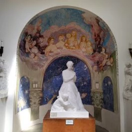 Bory-vár Székesfehérvár - Egyéb