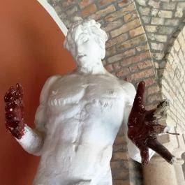 Bory-vár Székesfehérvár - Egyéb