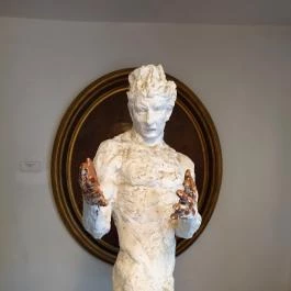 Bory-vár Székesfehérvár - Egyéb