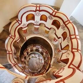 Bory-vár Székesfehérvár - Egyéb