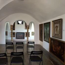 Bory-vár Székesfehérvár - Egyéb