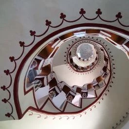 Bory-vár Székesfehérvár - Egyéb