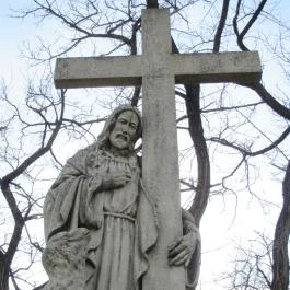 Borzaspusztai kápolnarom, Bugyi - Egyéb