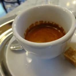 Börze Étterem Budapest - Étel/ital