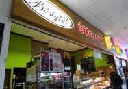 Bőségtál Étterem - Lurdy Ház Budapest