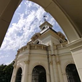 BOTANIQ Turai Kastély Tura - Egyéb