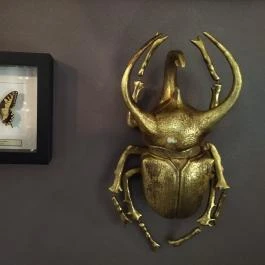 BOTANIQ Turai Kastély Tura - Belső