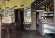 Bottega di Brontolo Budapest