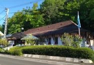 Bozi Rozi Csárda Fertőboz