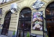 Bp BARbq Budapest