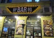 Bp BARbq Budapest
