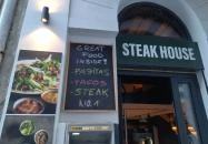 Bp Texas Mexico Budapest