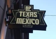 Bp Texas Mexico Budapest