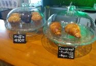 Brácsa Bistro & Brunch Budapest