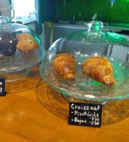 Brácsa Bistro & Brunch