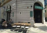 Brácsa Bistro & Brunch Budapest
