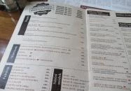 Branco Steak House Érd