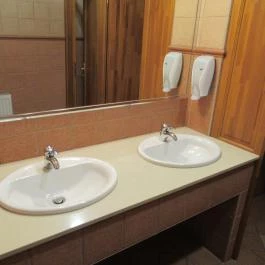 Branco Steak House, Érd - Egyéb