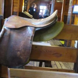 Branco Steak House, Érd - Egyéb