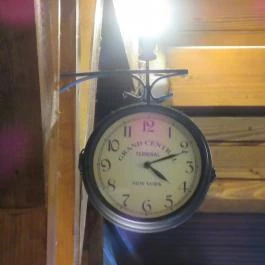 Branco Steak House, Érd - Egyéb