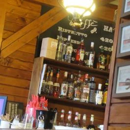 Branco Steak House, Érd - Egyéb