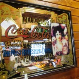 Branco Steak House, Érd - Egyéb