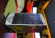 Brasil Sport & Cocktail Bar Budapest