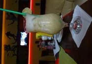 Brasil Sport & Cocktail Bar Budapest