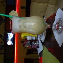 Brasil Sport & Cocktail Bar Budapest - Étel/ital