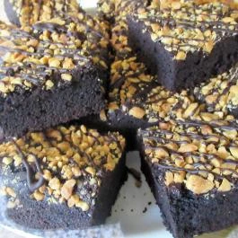 Breadpit Budapest - Egyéb