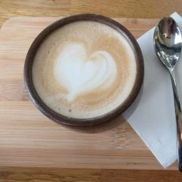 Breadpit Budapest - Egyéb